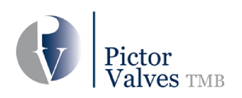 PICTOR Valves | Especialistas en alta presión